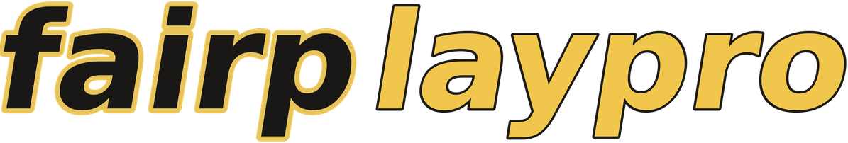fairplaypro logo